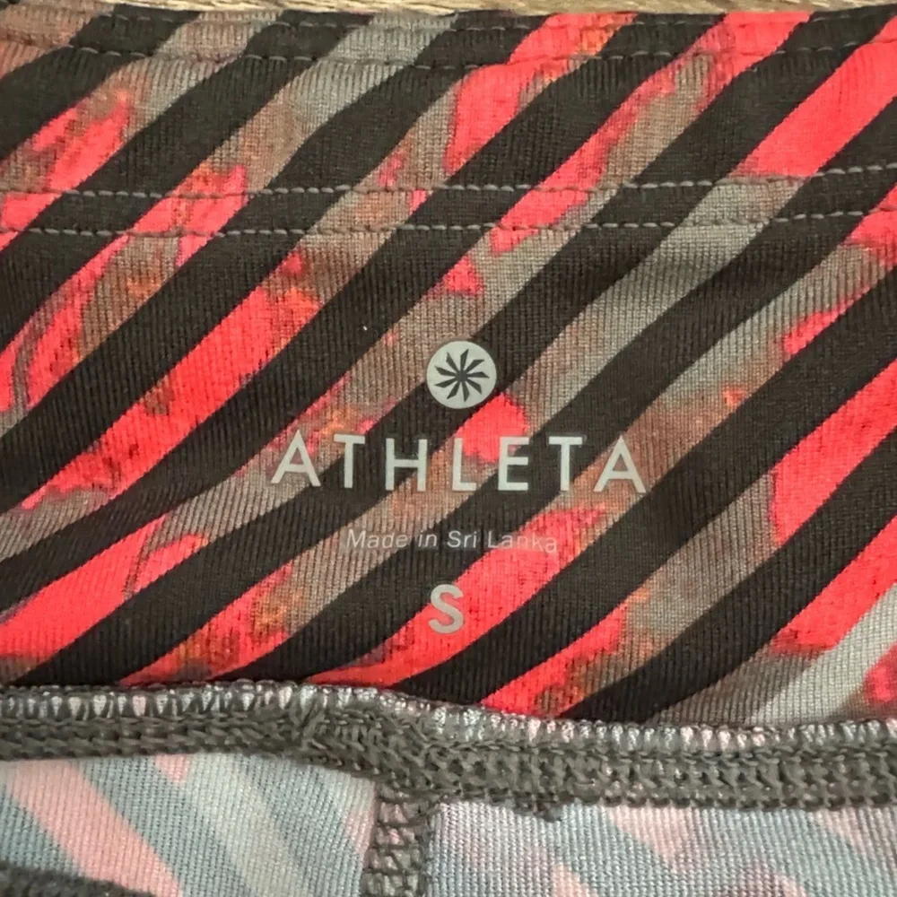 Athleta Leggings